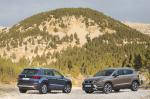Seat Ateca Ecomotive 2016 года (WW)
